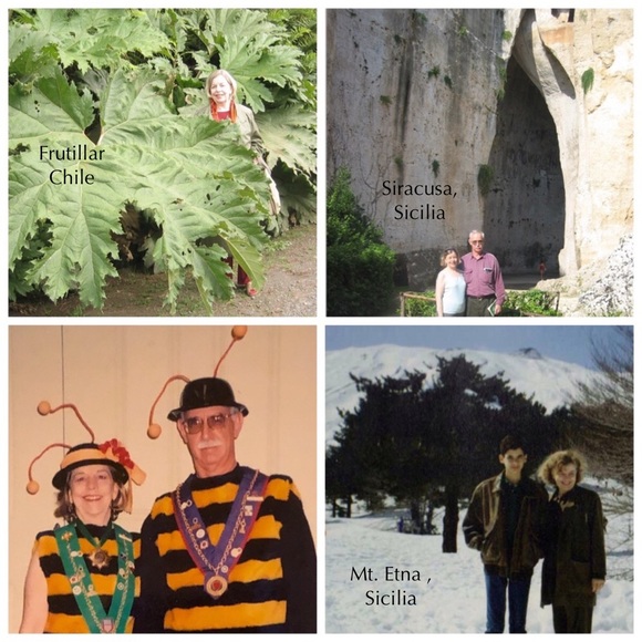 Meet your Posher, Patricia - Picture 4 of 6